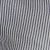 BLUE STRIPES