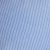 LIGHT BLUE STRIPES